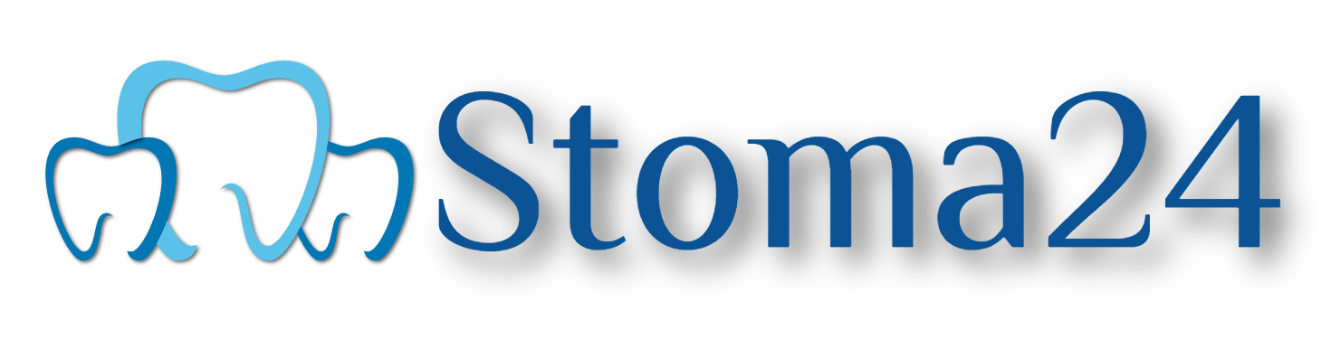 Stoma24